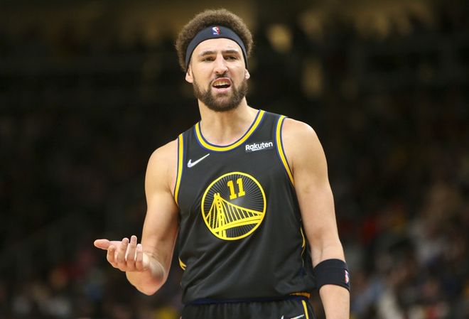 的重新定义 的重新定义