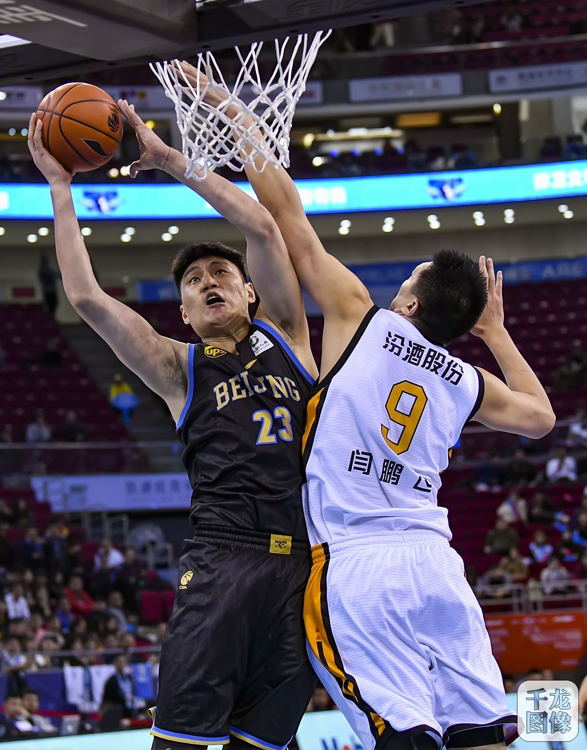 力曼联期间 力曼联期间