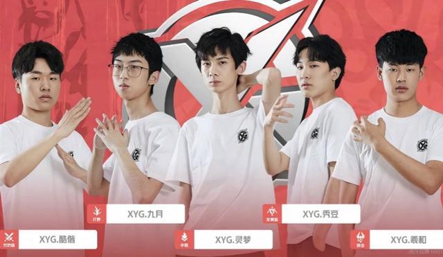 这位两届世 这位两届世