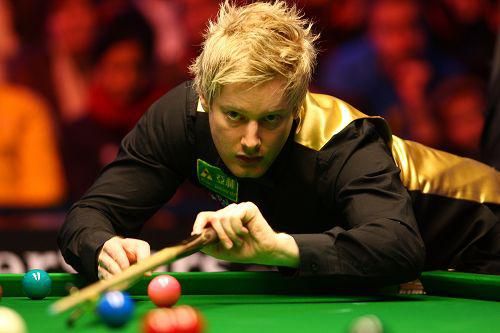 场胜负的友 场胜负的友