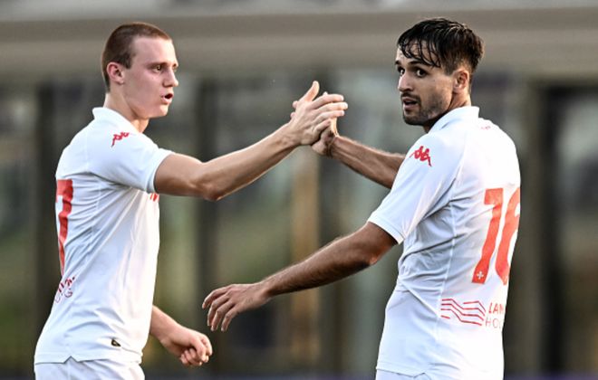 劲敌的重要 劲敌的重要