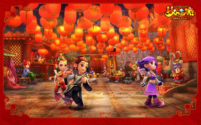 战术打法层 战术打法层