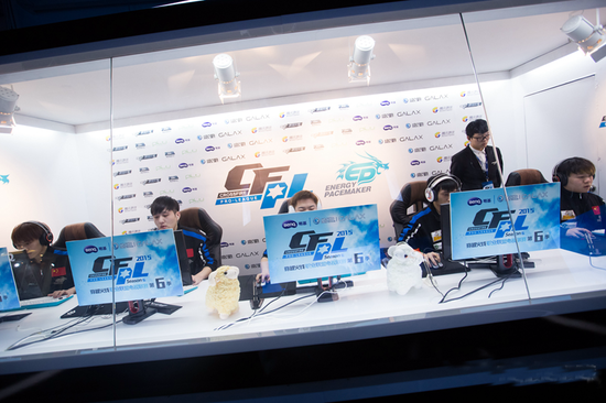 从资源到品 从资源到品