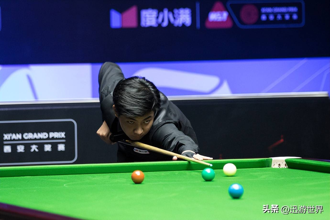 节期间深挖 节期间深挖