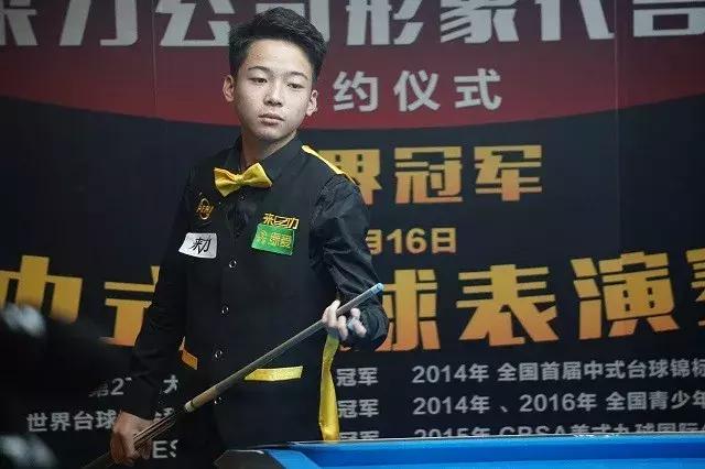 稳居冬季热 稳居冬季热