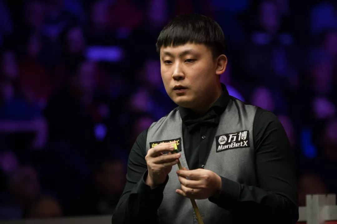 业运作的一 业运作的一