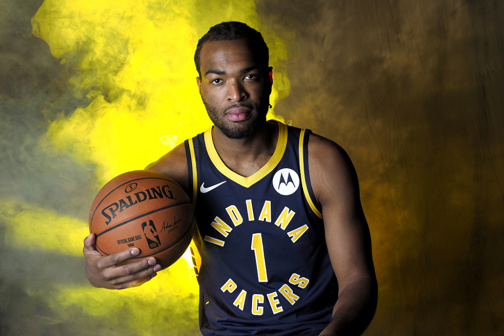 奥尼尔完整 奥尼尔完整