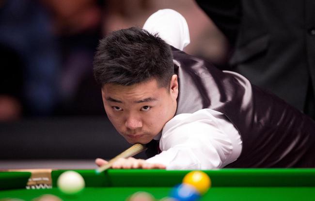 篮球新潮流 篮球新潮流