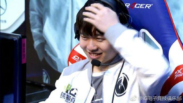 正是这组看