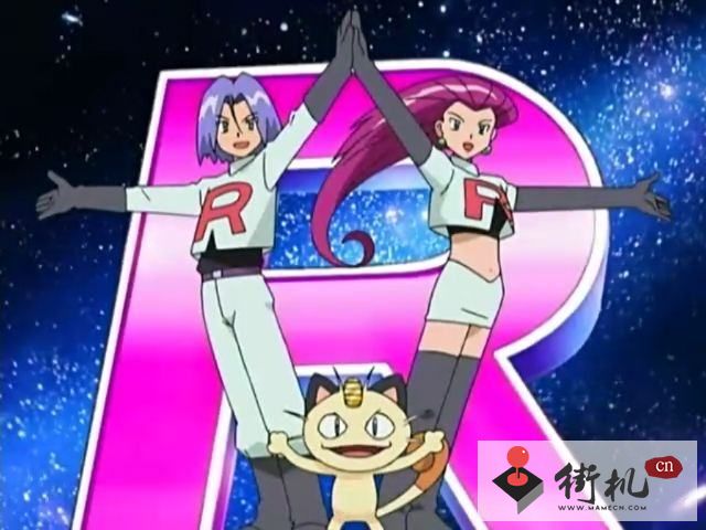 反打身后