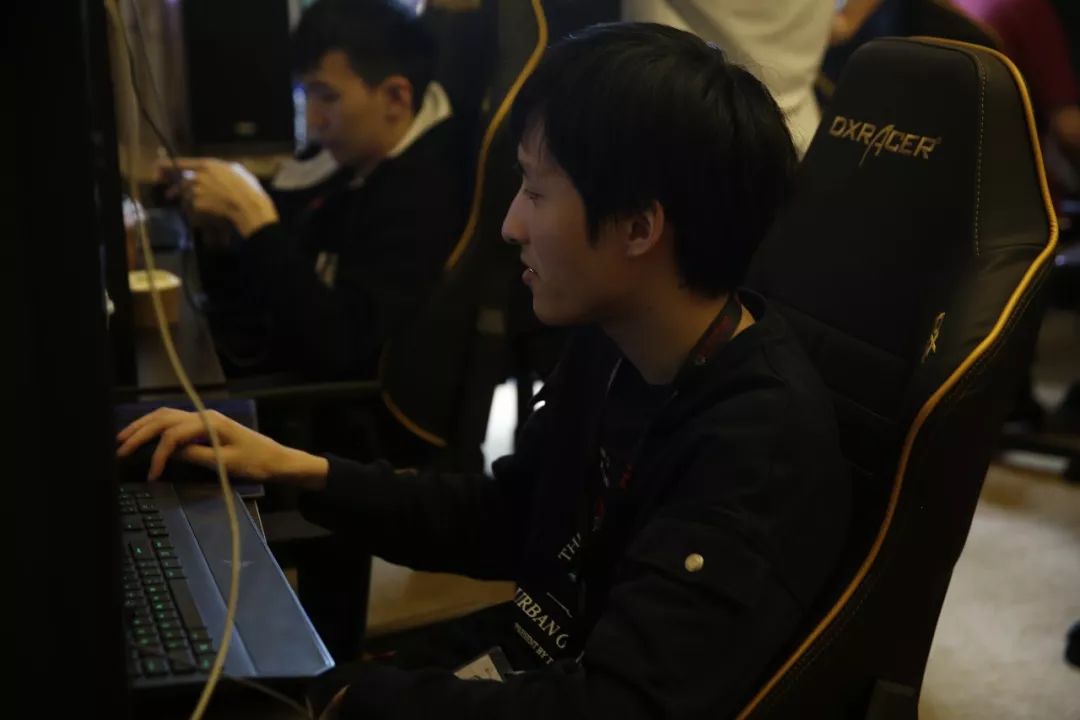 合可避免把 合可避免把