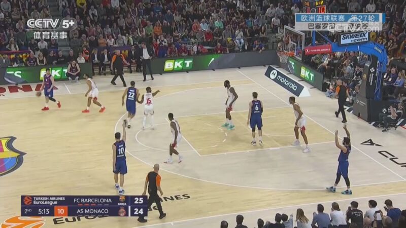 ay ay