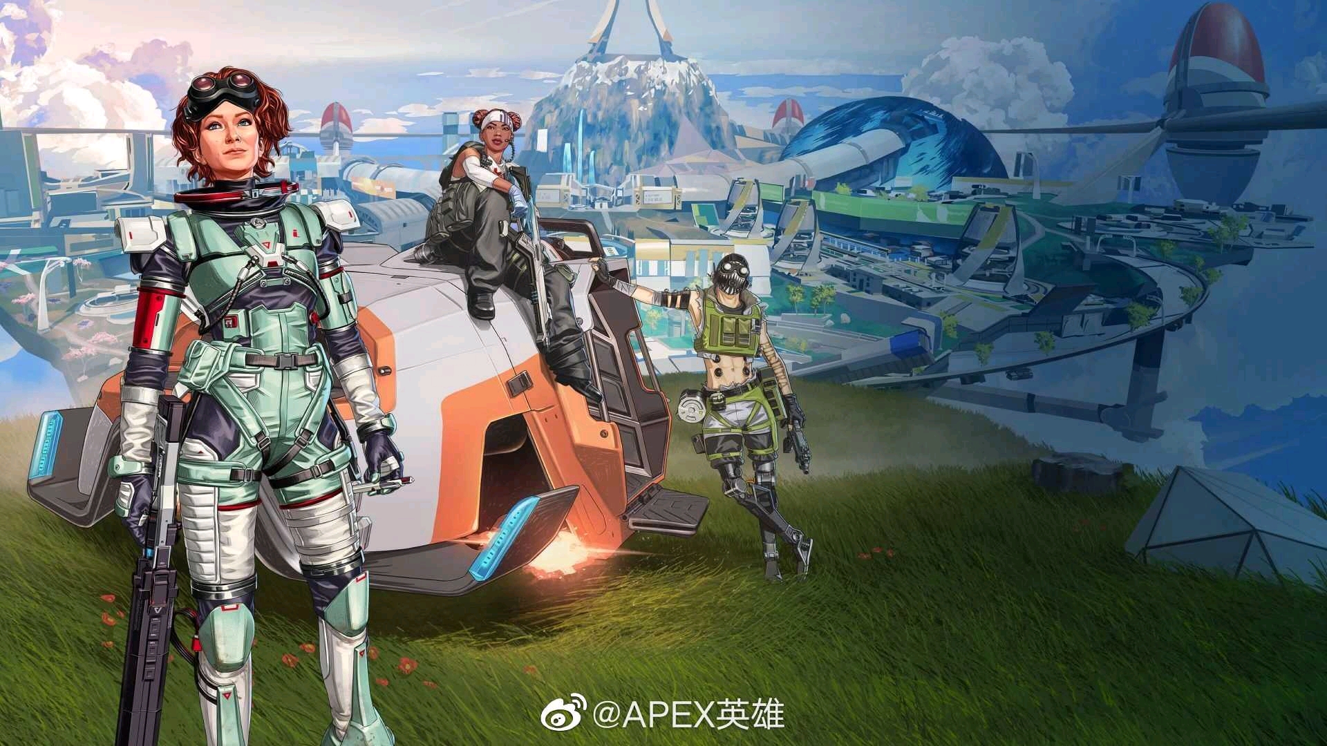 澳超的品牌 澳超的品牌