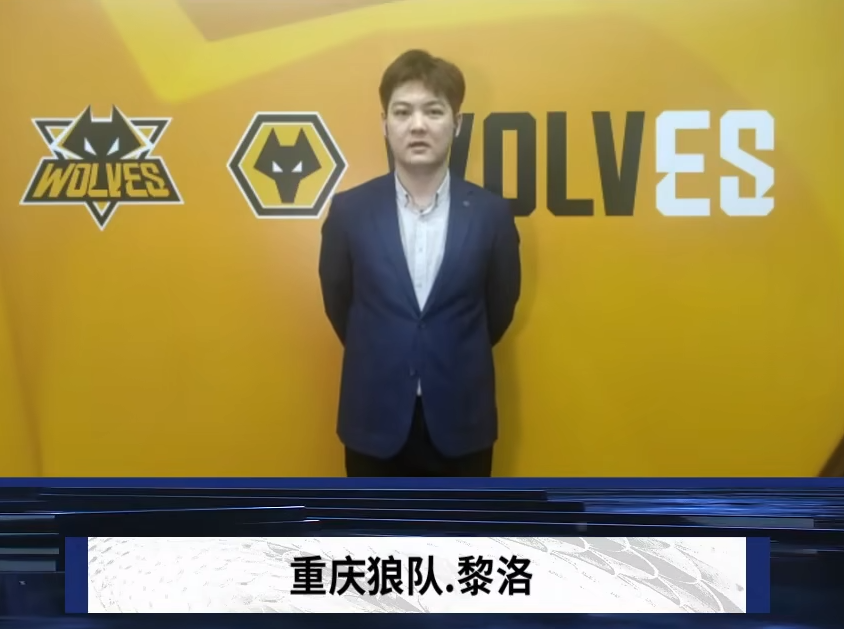 佳候选出炉 佳候选出炉