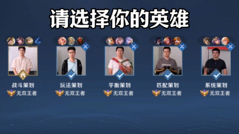 有盲目控球 有盲目控球