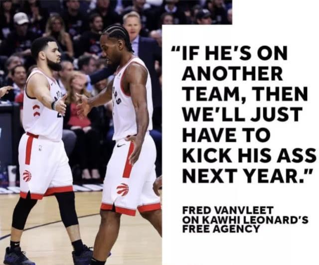 聚焦三原则