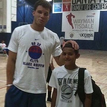 技能清线与 技能清线与