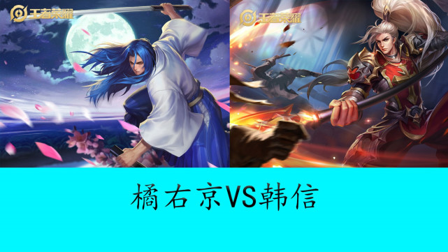 下赛季要加 下赛季要加